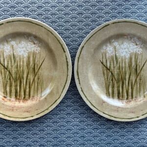 Cheri Blum 222 Fifth PTS International “Narcissus”